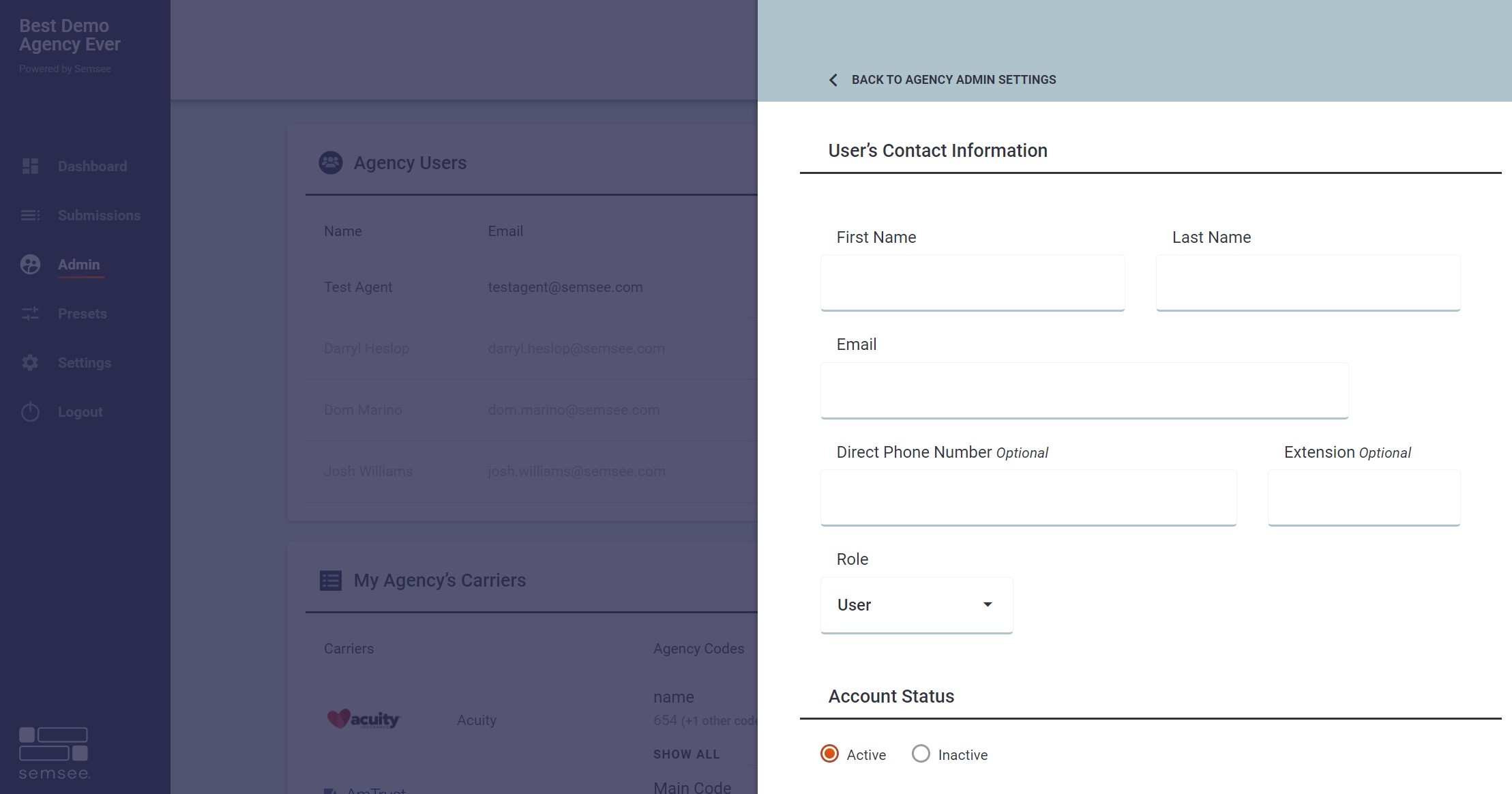 how-can-i-add-users-from-my-agency